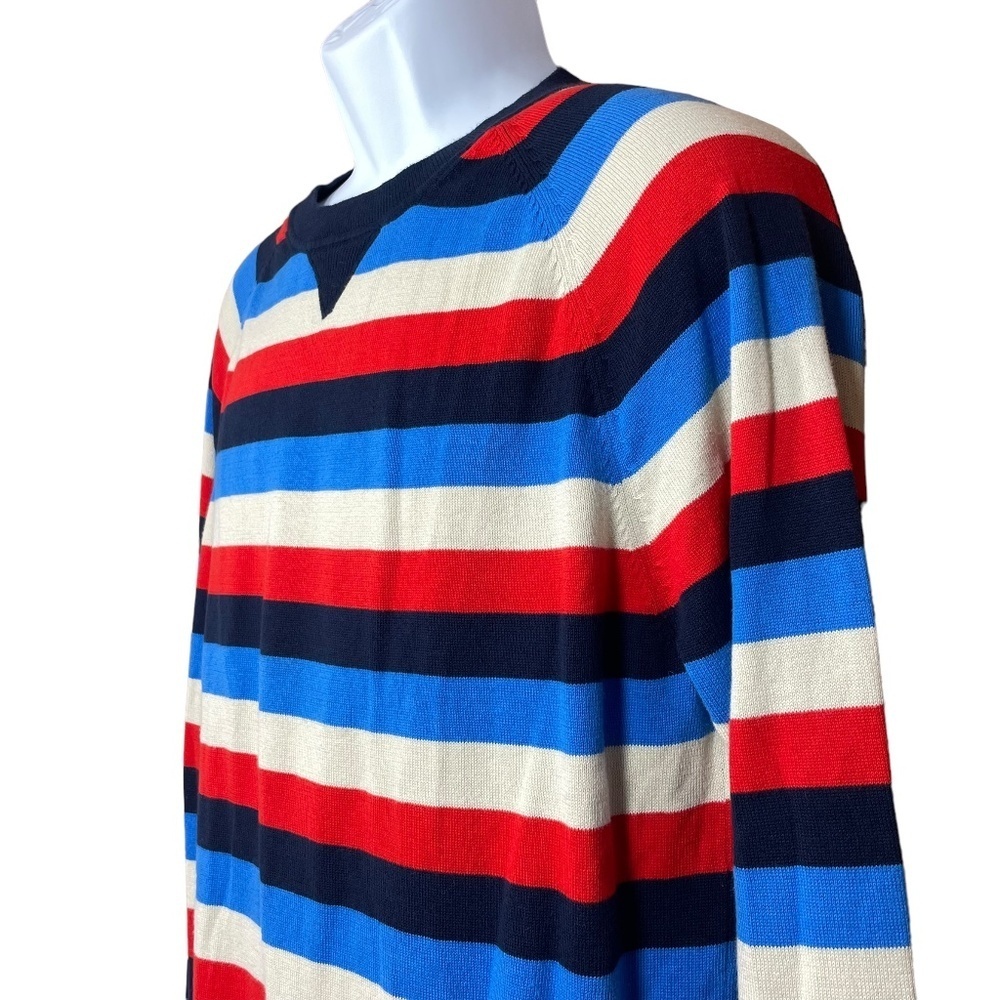 Tommy Hilfiger Sweater - Picture 3 of 3